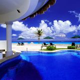 Cool,Mellow &Groove Vol.3 -2012-