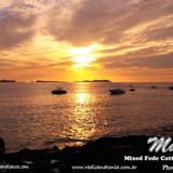 Musique.Mixed Fede Cattoni