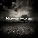 Rawenvoys @ Hardstyle Sunday Podcast (27.11.2011)