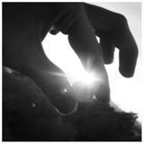 Headcast #6_Black & White Lullaby