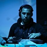 Eskubano @UrbanCafé - Nugen.fm 2012.01.22.