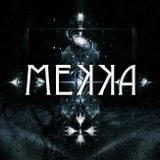 Sounds of MEKKA: Volume Two