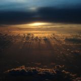 Vocal Liquid dnb