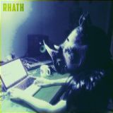 Rhath Selected Ep. 5
