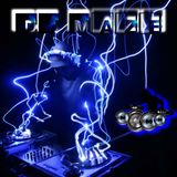DJ Maze - Dub Hop Maze Quickie (You Win Sacha) 04-10-12
