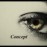 Concept March 2013 . Deep, minimal, tech, progressive house and techno mix