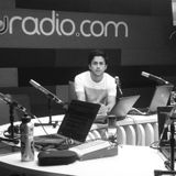 Nestor Vargas @ Blu Radio - Electro Blu