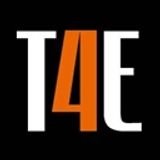 Event 11 Jahre T4e.Live