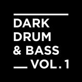Dark Drum & Bass Vol.1