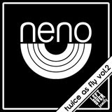 DJ Neno - Twice As Fly Vol.2