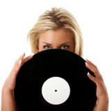 Feb 2012 - Trance Mix