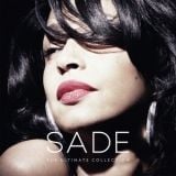 Sade 80s Hits