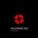 Halloween 2015 by Flint LSD25
