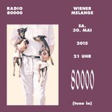 Wiener Melange Nr.5