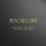 The Mogul Lounge: Happy Hour