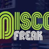 Peter Spectre - Nu Disco Freak