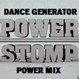 Dance Generator - HARDER-CORE Showcase Power Mix 2014