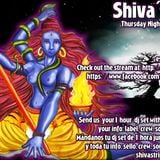 Shivas trip - 12-12-2014