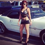 DJ Casanova - Reigan Nova "Leave It All Behind" (Club Set)