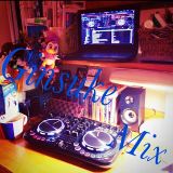 Ginsuke Mix Vol.1