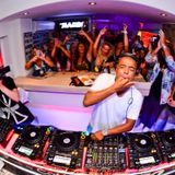 Erick Morillo Live @ Channel 4 House Party,London (24.08.2012)