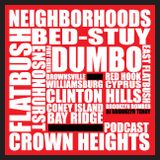 Neighborhoods