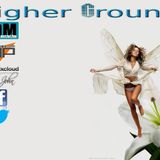 HIGHER GROUND EP.048(powered by Phoenix Trance Promotions)