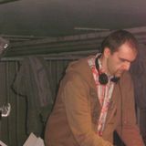 Svensons Gärtis B Day D Funk vs Smaidn @Zettweil Waldlocation