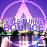 2014 November Melbourne Bounce Mix by Peter Isa