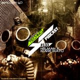 Art Style: Techno | Podcast #133 : Nelman