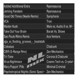 PsyPoppin's_Neoleo_avr12