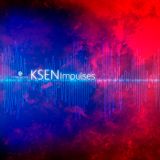 Ksen - Impulses