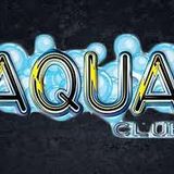 17th July 2015.... Aqua Club Ayia Napa .... RnB Warm up.... Guy Mitchell Live in The Mix
