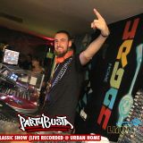 PartyBusta - Classic Show Live @Urban Home.mp3