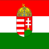 Puntata Ungherese