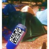Radio Camping #5 : Montpellier 50 years ago