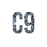 Monkixx - Clouwd 9 - 23rd Dec