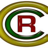 Detroit Spinners under The Spotlight - 15/12/11 - CCR