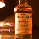 Wilf 303 + Stayhome - Pale Ale Mix 20150811