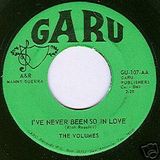 Pinches Twins, This Is Northern Soul (1)