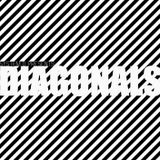 // DIAGONALS \\ mixed by System-D