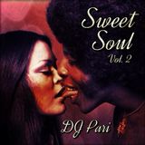 Sweet Soul Vol. 2
