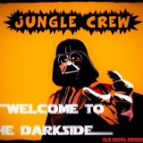 Darkside Mix