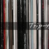 Podcast PCP - Trip-Hop Vol. I
