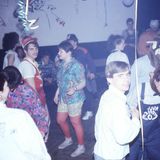 Beatkombinát 3 Song Disko Trance Contest
