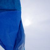 SP0114 || EPISODE FOUR || Haskell Strait (Antarctica)