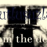 mixed by Numan Öz vs Önder Özcan = A Little Hope Vol.2