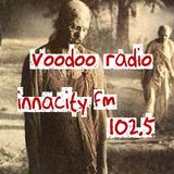 Voodoo Radio 05/02/2011 - Ray Nulds b2b Jack Jambie, Tag Team Edition...