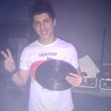 Dj Yonoid @ Spirit 26-09-2009