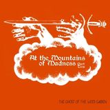 At The Mountains Of Madness (Part 2)